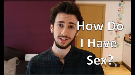 ftm gay sex|ftm.